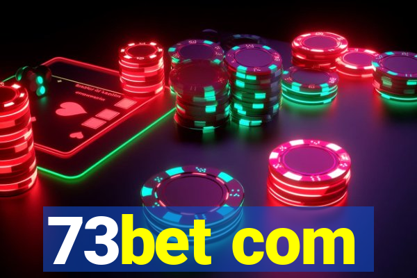 73bet com